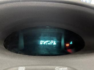 Toyota Yaris Yaris (P1) Hatchback 1.3 16V VVT-i (2SZFE) [64kW]  (04-2002/09-2005) picture 21