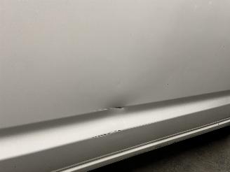 Toyota Prius Prius (NHW20) Liftback 1.5 16V (1NZ-FXE) [82kW]  (09-2003/12-2009) picture 8