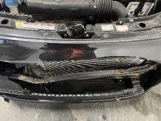 Fiat 500 500 (312) Hatchback 1.2 (169.A.4000(Euro 5)) [51kW]  (07-2007/...) picture 15