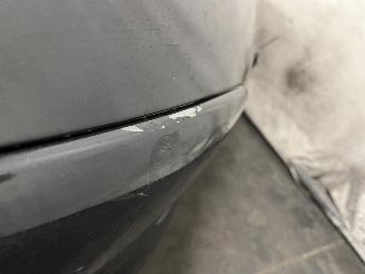 Toyota Aygo Aygo (B10) Hatchback 1.0 12V VVT-i (1KR-FE) [50kW]  (07-2005/05-2014) picture 9