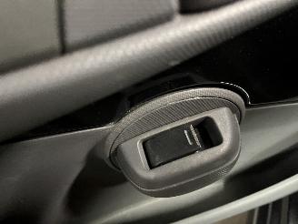 Toyota Aygo Aygo (B10) Hatchback 1.0 12V VVT-i (1KR-FE) [50kW]  (07-2005/05-2014) picture 15