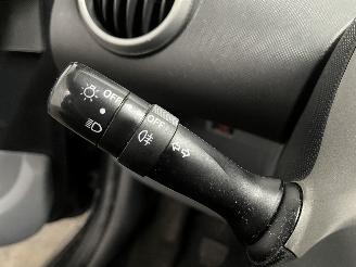 Toyota Aygo Aygo (B10) Hatchback 1.0 12V VVT-i (1KR-FE) [50kW]  (07-2005/05-2014) picture 16