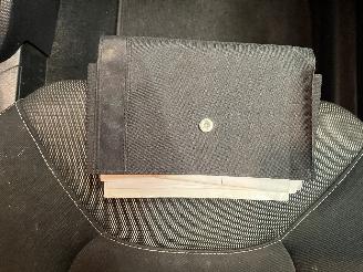 Renault Clio Clio IV Estate/Grandtour (7R) Combi 5-drs 1.5 Energy dCi 90 FAP (K9K-6=
08(K9K-B6)) [66kW]  (11-2012/08-2021) picture 23