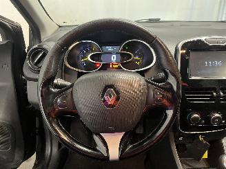 Renault Clio Clio IV Estate/Grandtour (7R) Combi 5-drs 1.5 Energy dCi 90 FAP (K9K-6=
08(K9K-B6)) [66kW]  (11-2012/08-2021) picture 24