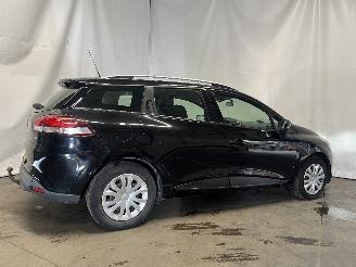 Renault Clio Clio IV Estate/Grandtour (7R) Combi 5-drs 1.5 Energy dCi 90 FAP (K9K-6=
08(K9K-B6)) [66kW]  (11-2012/08-2021) picture 6