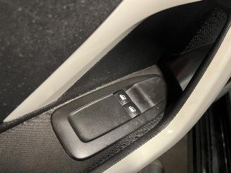 Peugeot 208 208 I (CA/CC/CK/CL) Hatchback 1.0 Vti 12V PureTech (EB0(ZMZ)) [50kW]  =
(03-2012/12-2019) picture 13