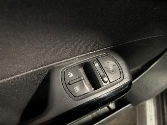 Opel Corsa Corsa D Hatchback 1.3 CDTi 16V ecoFLEX (A13DTE(Euro 5)) [70kW]  (06-20=
10/08-2014) picture 18