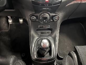 Ford Fiesta Fiesta 6 (JA8) Hatchback 1.6 ST 16V (JTJA(Euro 5)) [134kW]  (03-2013/1=
2-2017) picture 21