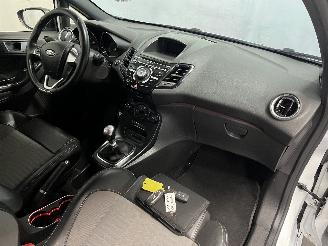 Ford Fiesta Fiesta 6 (JA8) Hatchback 1.6 ST 16V (JTJA(Euro 5)) [134kW]  (03-2013/1=
2-2017) picture 12