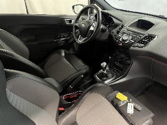 Ford Fiesta Fiesta 6 (JA8) Hatchback 1.6 ST 16V (JTJA(Euro 5)) [134kW]  (03-2013/1=
2-2017) picture 13