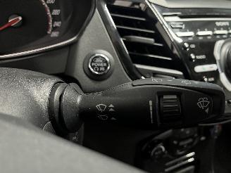 Ford Fiesta Fiesta 6 (JA8) Hatchback 1.6 ST 16V (JTJA(Euro 5)) [134kW]  (03-2013/1=
2-2017) picture 19