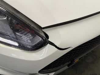 Ford Fiesta Fiesta 6 (JA8) Hatchback 1.6 ST 16V (JTJA(Euro 5)) [134kW]  (03-2013/1=
2-2017) picture 8