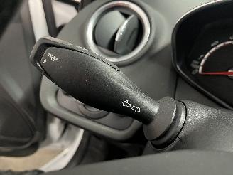 Ford Fiesta Fiesta 6 (JA8) Hatchback 1.6 ST 16V (JTJA(Euro 5)) [134kW]  (03-2013/1=
2-2017) picture 18