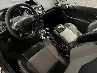 Ford Fiesta Fiesta 6 (JA8) Hatchback 1.6 ST 16V (JTJA(Euro 5)) [134kW]  (03-2013/1=
2-2017) picture 16