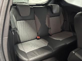 Ford Fiesta Fiesta 6 (JA8) Hatchback 1.6 ST 16V (JTJA(Euro 5)) [134kW]  (03-2013/1=
2-2017) picture 14