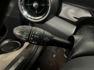 Mini Mini Mini (R56) Hatchback 1.6 16V Cooper S (N14-B16A) [128kW]  (10-2006/02-=
2010) picture 15