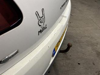 Citroën C3 C3 (SC) Hatchback 5-drs 1.6 HDi 92 (DV6DTED(9HP)) [68kW]  (11-2009/09-=
2016) picture 10