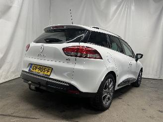 Renault Clio Clio IV Estate/Grandtour (7R) Combi 5-drs 1.5 Energy dCi 90 FAP (K9K-6=
08(K9K-B6)) [66kW]  (11-2012/08-2021) picture 5