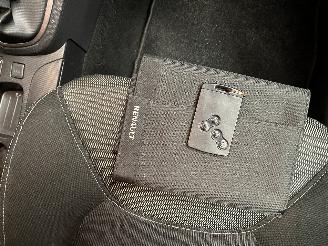 Renault Clio Clio IV Estate/Grandtour (7R) Combi 5-drs 1.5 Energy dCi 90 FAP (K9K-6=
08(K9K-B6)) [66kW]  (11-2012/08-2021) picture 27