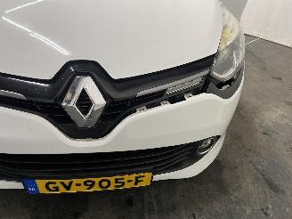 Renault Clio Clio IV Estate/Grandtour (7R) Combi 5-drs 1.5 Energy dCi 90 FAP (K9K-6=
08(K9K-B6)) [66kW]  (11-2012/08-2021) picture 9