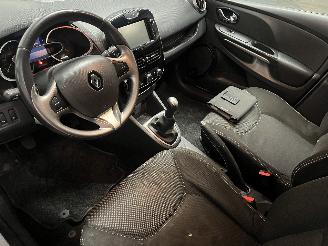 Renault Clio Clio IV Estate/Grandtour (7R) Combi 5-drs 1.5 Energy dCi 90 FAP (K9K-6=
08(K9K-B6)) [66kW]  (11-2012/08-2021) picture 19