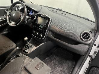 Renault Clio Clio IV Estate/Grandtour (7R) Combi 5-drs 1.5 Energy dCi 90 FAP (K9K-6=
08(K9K-B6)) [66kW]  (11-2012/08-2021) picture 15