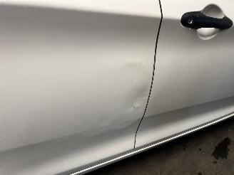 Kia Picanto Picanto (TA) Hatchback 1.0 12V (G3LA) [51kW]  (05-2011/06-2017) picture 8