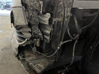 Hyundai Ix20 iX20 (JC) SUV 1.6i 16V (G4FC-G) [92kW]  (11-2010/07-2019) picture 25