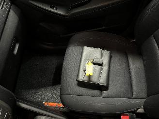 Hyundai Ix20 iX20 (JC) SUV 1.6i 16V (G4FC-G) [92kW]  (11-2010/07-2019) picture 21