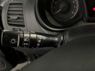 Hyundai Ix20 iX20 (JC) SUV 1.6i 16V (G4FC-G) [92kW]  (11-2010/07-2019) picture 17