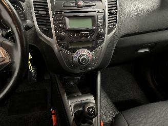 Hyundai Ix20 iX20 (JC) SUV 1.6i 16V (G4FC-G) [92kW]  (11-2010/07-2019) picture 20