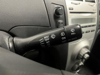 Toyota Yaris Yaris II (P9) Hatchback 1.0 12V VVT-i (1KR-FE) [51kW]  (08-2005/12-201=
1) picture 18