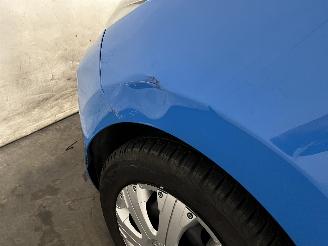 Toyota Aygo Aygo (B40) Hatchback 1.0 12V VVT-i (1KR-FE) [51kW]  (05-2014/06-2018) picture 10