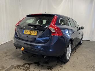 Volvo V-60 V60 I (FW/GW) Combi 1.6 T3 16V (B4164T3(Euro 5)) [110kW]  (09-2010/12-=
2015) picture 5