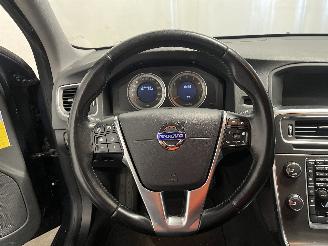 Volvo V-60 V60 I (FW/GW) Combi 1.6 T3 16V (B4164T3(Euro 5)) [110kW]  (09-2010/12-=
2015) picture 19