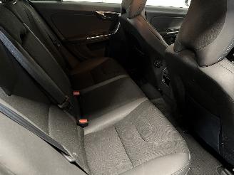 Volvo V-60 V60 I (FW/GW) Combi 1.6 T3 16V (B4164T3(Euro 5)) [110kW]  (09-2010/12-=
2015) picture 10