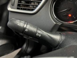 Nissan Qashqai Qashqai (J11) SUV 1.2 DIG-T 16V (HRA2DDT) [85kW]  (11-2013/...) picture 21