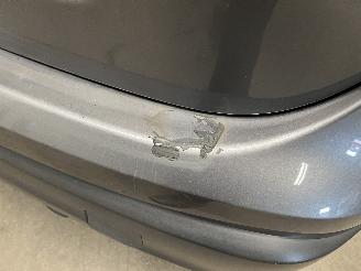 Nissan Qashqai Qashqai (J11) SUV 1.2 DIG-T 16V (HRA2DDT) [85kW]  (11-2013/...) picture 8