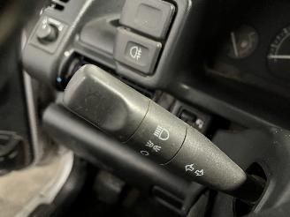 Land Rover Freelander Freelander Hard Top Terreinwagen 1.8 16V (18K4F) [86kW]  (04-1998/10-2=
006) picture 11