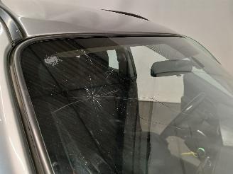 Subaru Impreza Impreza II Plus (GG) Hatchback 5-drs 1.5 16V AWD (EL15) [77kW]  (05-20=
06/02-2008) picture 24