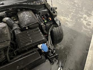 Skoda Superb Superb (3V3) Liftback 1.8 TSI 16V (CJSA) [132kW]  (03-2015/06-2024) picture 18