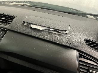 Skoda Fabia Fabia III Combi (NJ5) Combi 5-drs 1.2 TSI 16V Greentech (CJZD(Euro 6))=
 [81kW]  (10-2014/12-2022) picture 20