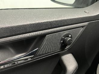 Skoda Fabia Fabia III Combi (NJ5) Combi 5-drs 1.2 TSI 16V Greentech (CJZD(Euro 6))=
 [81kW]  (10-2014/12-2022) picture 32