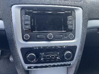 Skoda Octavia Octavia Combi (1Z5) Combi 5-drs 1.2 TSI (CBZB) [77kW]  (02-2010/04-201=
3) picture 15