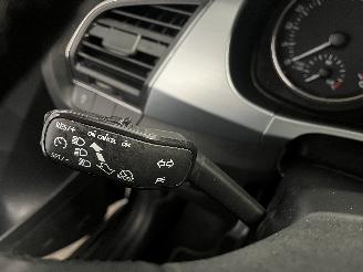 Skoda Fabia Fabia III Combi (NJ5) Combi 5-drs 1.4 TDI 16V 75 (CUSA(Euro 6)) [55kW]=
  (05-2015/12-2022) picture 24