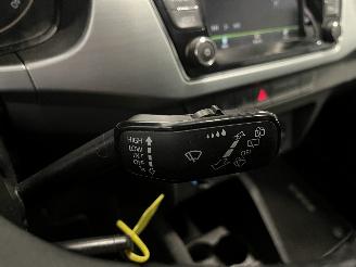 Skoda Fabia Fabia III Combi (NJ5) Combi 5-drs 1.4 TDI 16V 75 (CUSA(Euro 6)) [55kW]=
  (05-2015/12-2022) picture 25