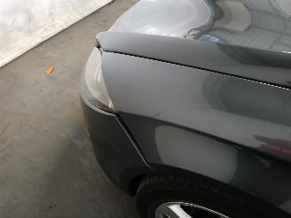 Seat Leon Leon (1P1) Hatchback 5-drs 1.4 TSI 16V (CAXC) [92kW]  (11-2007/12-2012=
) picture 27