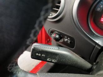 Seat Leon Leon (1P1) Hatchback 5-drs 1.9 TDI 105 (BXE) [77kW]  (07-2005/12-2010)= picture 12