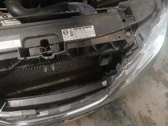 Seat Ibiza Ibiza IV SC (6J1) Hatchback 3-drs 1.0 EcoTSI 12V (CHZB) [70kW]  (05-20=
15/12-2016) picture 30