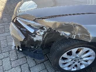 Seat Leon Leon ST (5FF) Combi 5-drs 1.4 TSI ACT 16V (CZEA) [110kW]  (05-2014/08-=
2020) picture 12